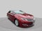 2014 Lincoln MKZ Hybrid Base