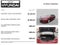 2014 Lincoln MKZ Hybrid Base