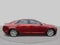 2014 Lincoln MKZ Hybrid Base