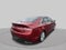 2014 Lincoln MKZ Hybrid Base