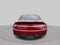 2014 Lincoln MKZ Hybrid Base
