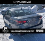 2024 Nissan Versa 1.6 SR