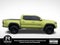 2022 Toyota Tacoma TRD Pro V6