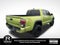 2022 Toyota Tacoma TRD Pro V6
