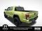 2022 Toyota Tacoma TRD Pro V6