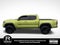 2022 Toyota Tacoma TRD Pro V6