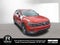 2018 Volkswagen Tiguan 2.0T SEL Premium