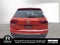 2018 Volkswagen Tiguan 2.0T SEL Premium