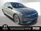 2019 Volkswagen Jetta 1.4T SE