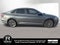 2019 Volkswagen Jetta 1.4T SE