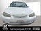 1997 Toyota Camry LE