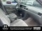 1997 Toyota Camry LE
