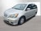 2008 Honda Odyssey EX-L