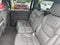 2008 Honda Odyssey EX-L