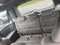 2008 Honda Odyssey EX-L