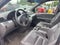 2008 Honda Odyssey EX-L