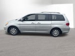 2008 Honda Odyssey EX-L