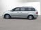2008 Honda Odyssey EX-L