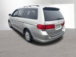 2008 Honda Odyssey EX-L