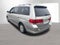 2008 Honda Odyssey EX-L