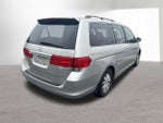 2008 Honda Odyssey EX-L