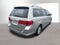 2008 Honda Odyssey EX-L
