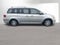 2008 Honda Odyssey EX-L