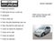 2008 Honda Odyssey EX-L