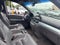 2008 Honda Odyssey EX-L