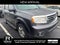 2014 Honda Pilot EX-L