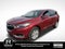 2020 Buick Enclave Preferred