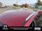2020 Buick Enclave Preferred