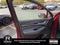 2020 Buick Enclave Preferred