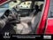 2020 Buick Enclave Preferred
