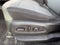 2020 Buick Enclave Preferred