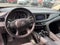 2020 Buick Enclave Preferred
