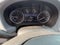 2020 Buick Enclave Preferred