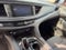 2020 Buick Enclave Preferred