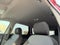 2020 Buick Enclave Preferred