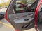 2020 Buick Enclave Preferred