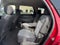 2020 Buick Enclave Preferred
