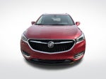 2020 Buick Enclave Preferred