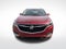 2020 Buick Enclave Preferred