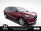 2020 Buick Enclave Preferred