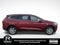 2020 Buick Enclave Preferred