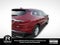 2020 Buick Enclave Preferred