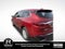 2020 Buick Enclave Preferred