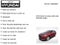 2020 Buick Enclave Preferred