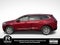 2020 Buick Enclave Preferred