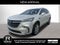 2023 Buick Enclave Premium Group